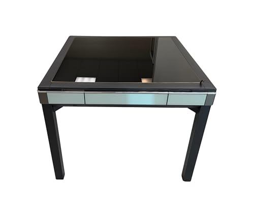 Mesa Automática Mahjong Skyline Elite 30 Premium miniatura 3