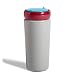 Produktbild Hay-Thermobecher, 350 ml, Grau