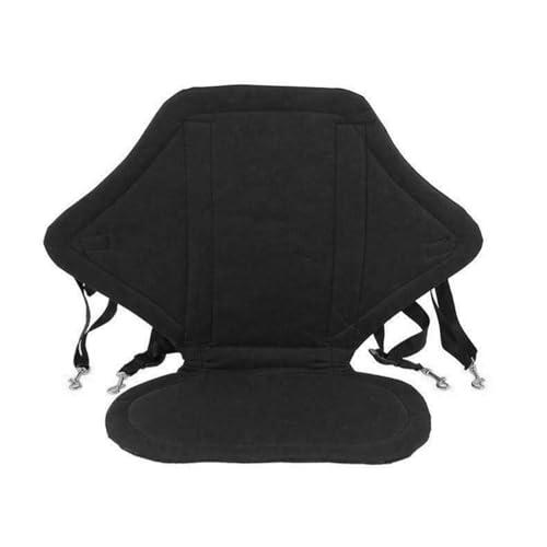 qpJbNV[g wt LbYJbN NbV VbeBOpbh nCobN Jk[ {[g NbVt{[g NbVtV[g OEH[^[X|[cp