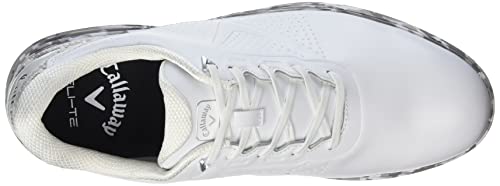Callaway-Apex-Coronado-S-2020-Zapatillas-de-golf-impermeables-Hombre