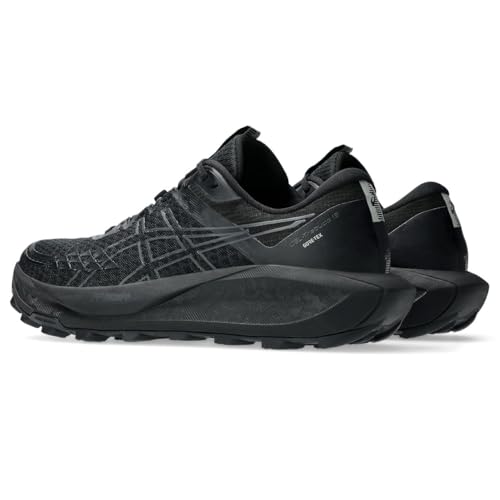 Image of ASICS Men Lace Up Running Shoes
