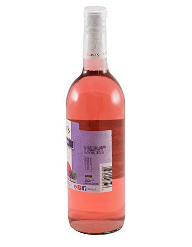 La Mejor Selección de Ferioni al mejor precio. 3 Imagen adicional