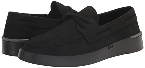 Image of Sperry Mens Sts17471Boat Shoe