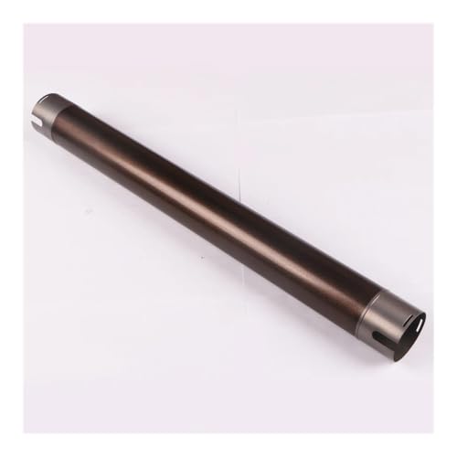 Rodillo superior de fusor IR5570 pieza termofijadora para Canon IR 6570