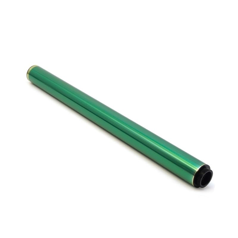 Tambour OPC C284 consommable impression pour bizhub C554 laser