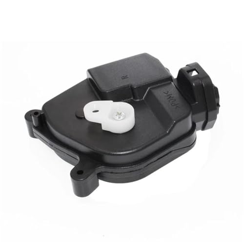 Actionneur de verrouillage 95736-1G020 moteur fermeture centralisée Kia Rio