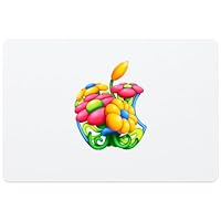 Amazon.co.jp: Apple(アップル) eGift Card : ギフトカード