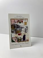 Das kleine Buch zum Segen. 392651230X Book Cover