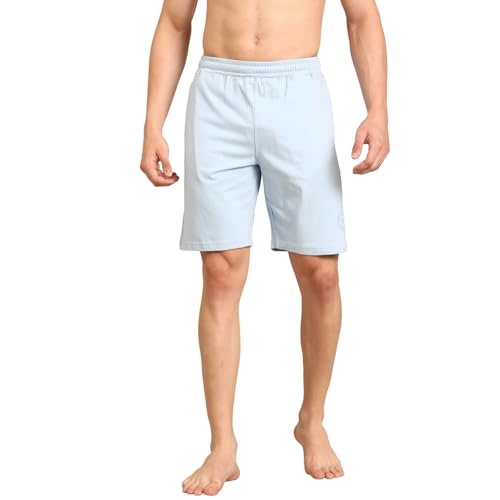 Image of Pepe Jeans Men Shorts