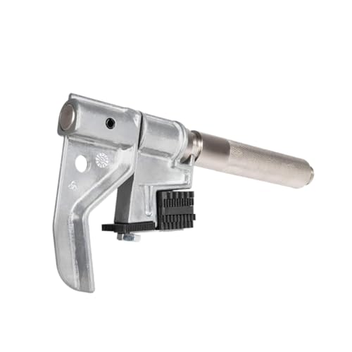 M8x1.25 Thread Repair