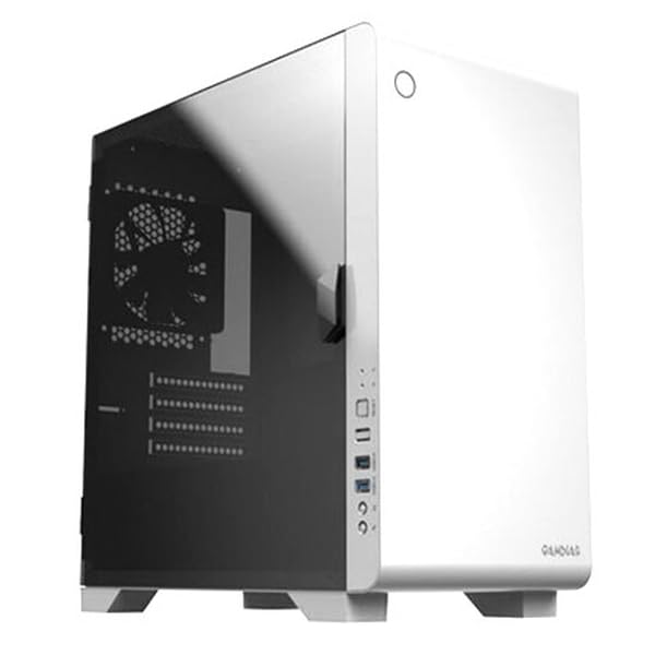 Amazon.co.jp: アプライド BTOパソコン Katamen-440712 (Ryzen7