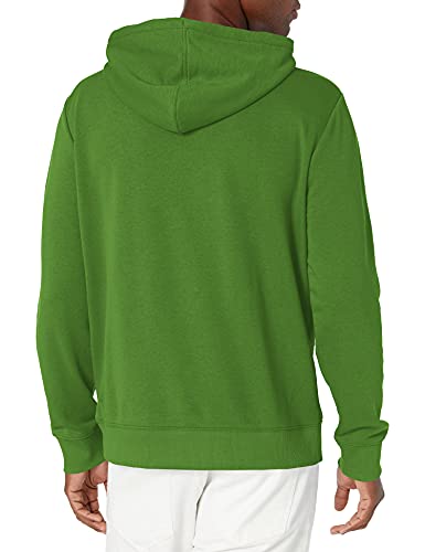 Tommy Hilfiger Men's Heritage Hoodie Sweatshirt2
