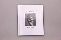 Linea 4771302278 Book Cover