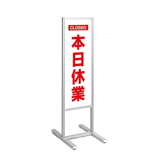 (fUCF{x, ށFH^X^h) A~X^hŔ ĊŔ tAŔ ēŔ UŔ \ Xܗp Ǝ{ X[p[ s a@ { SݓX }V Ap[g  O h IV Vv ĊŔ tAŔ 