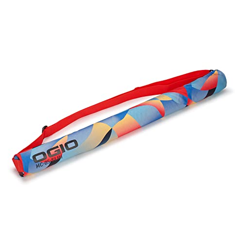 AC OG Thin Can Cooler Hypr CMO 22 garde vos boissons fraîches