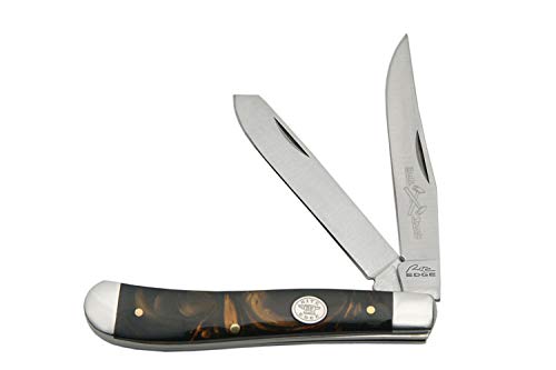 Rite Edge Black Pearl
