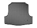 WeatherTech 40813 Cargo Liner