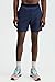 Fabletics Men's The Fundamental Short, Workout, Running, Training, Gym, Yoga, Ultra Lightweight, Athletic, 9