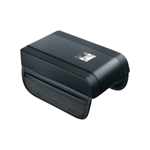 Couverture de tableau de bord et accoudoir pour Tank 300