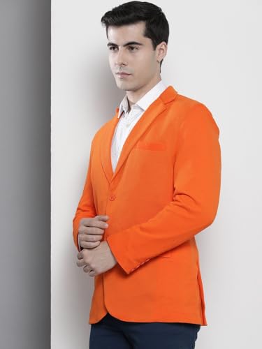 Image of The Indian Garage Co Men Blazer