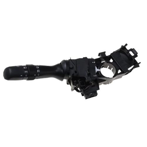 Commutateur de clignotant et phares 84140-42110 pour résoudre les faux contacts Lexus