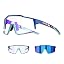 Purple-blue-photochromic-blue