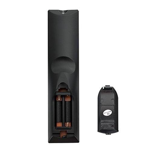 Image of MKJ39170828 Replacement Service Remote Control fit for LG LCD LED TV