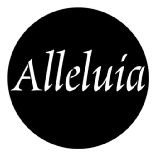 The Parable of the 10 Virgins - Dan Almeter