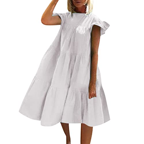 Violettes Cocktailkleid Abendkleider In XXL GrößE AlizéE Thevenet Brautkleid Pronovias Spitzenkleid Spitzenkleid Patrizia Dini Das Brautkleid Lentsch Brautmode Trend Brautmode Klausen