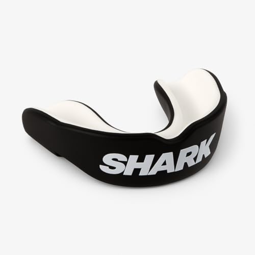 Protector Bucal Boxeo, Bucal MMA, Bucal Muay Thai, Bucal Boxeo Ad...