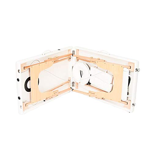 Maca Portátil Standard 250kg