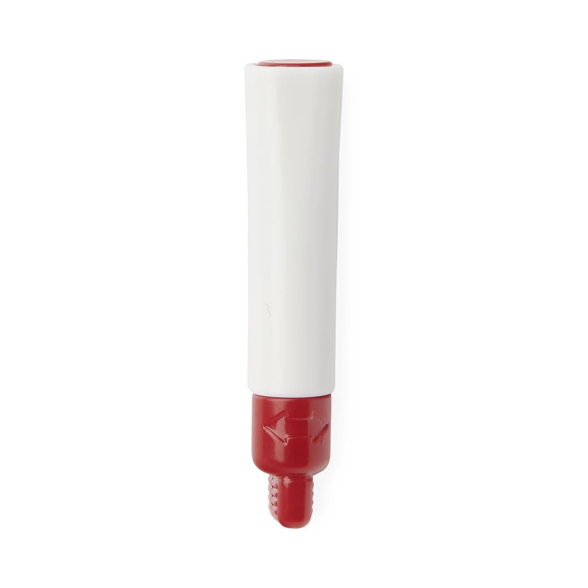 Sterile Safety Lancet with Pressure Activation, 30G x 1.5 mm,2000,Case,MPHPRESS30