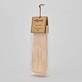 Edgware by BBICO: Care Cloth - EDCC