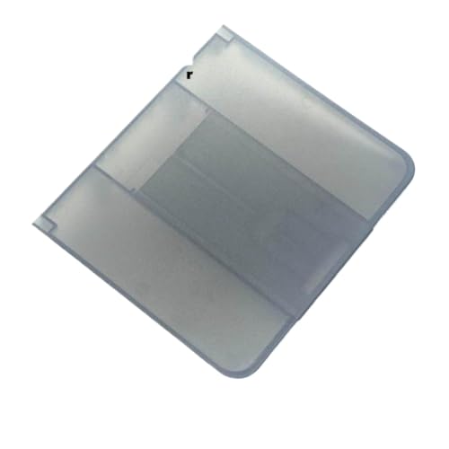 Plateau de sortie de livraison de papier RM1-9678-000 pour Pro M201 M225
