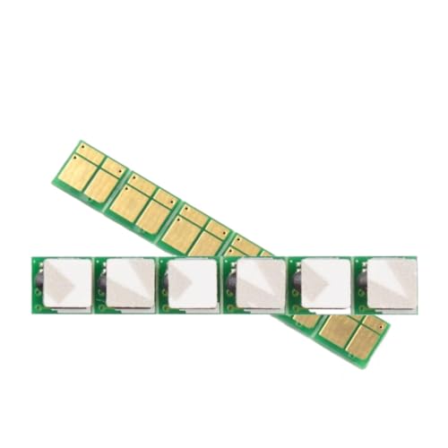 Toner 89X CF289X pour fluidifier l'impression des dossiers au bureau M528dn