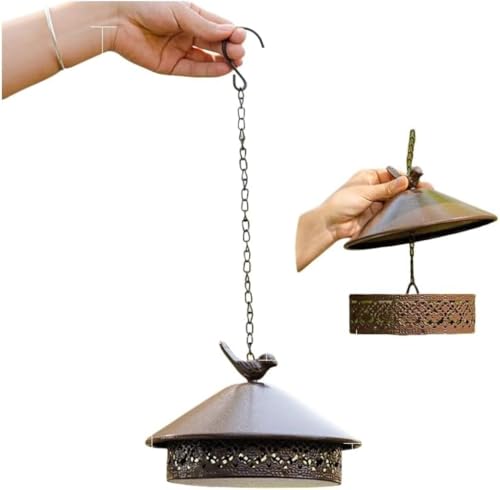 LamanttF   S h Wt ݂艺 (F,???kፁ)