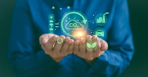 Gas serra, emissioni da ridurre nonostante tutto