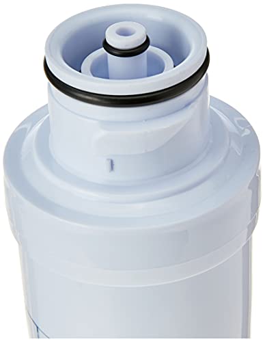 Refil Filtro Master Flow Wfs020 Electrolux Pe10b Pe10x Pe
