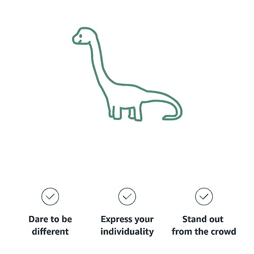 Little Dinosaurs Toddler Denim Jacket - Dinosaur Design Apparel - Dinosaur Fan Boy Present 6