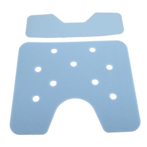 Gogogmee 2V[`FApbh ~ oXNbV h ʋC݌v pXc[}bg җp֎qc