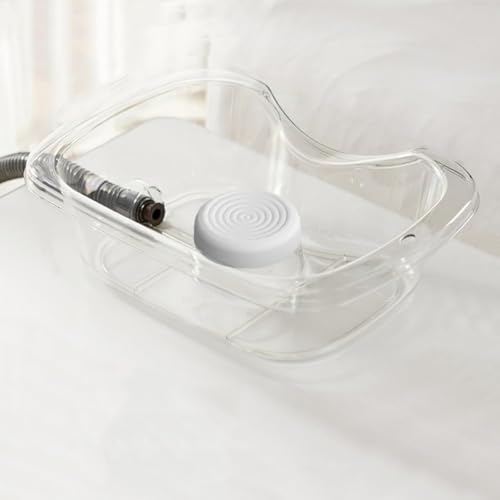 BQQB    Q܂ܐ pi r`[ut lp xbhp xbh Vv[  Dw @ Q ω׏d ϋv (B-VRpbht,)