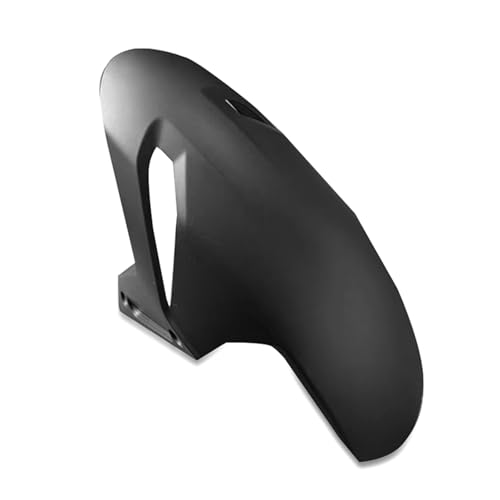 Garde-Boue CFMOTO 450SR Accessoires Carénage Avant Moto 2022 2023 2024