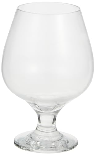 Taça Para Conhaque Nadir Figueiredo Windsor Com 330 Ml