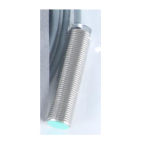 NBB2-8GM30-E2 détecteur de position M8 pour remplacer fins de course
