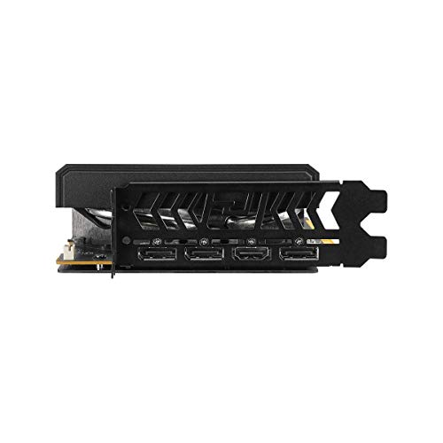 PowerColor-Hellhound-AMD-Radeon-RX-6700-XT-Tarjeta-grafica-para-Juegos-con-Memoria-GDDR6-de-12-GB-Alimentado-por-AMD-RDNA-2-Raytracing-PCI-Express-40-HDMI-21-AMD-Infinity-Cache
