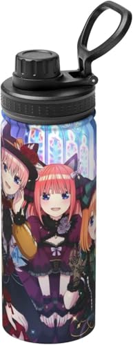 ܓ̉ԉ Aj  ^fM ۉ ۗ X|[c{g lC XeX{g X|[cΉ RȂ 530ml ̎q j̎q  l q ObY LN^[ a v[g d126cf