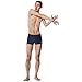Speedo Shoreline Square Leg Nautical Navy XL