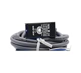P0Z9J7F A3R-2MX Diffuse Reflection Free Power Photo Sensor