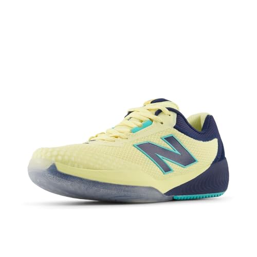 Image of New Balance Women's FuelCell 996 V6