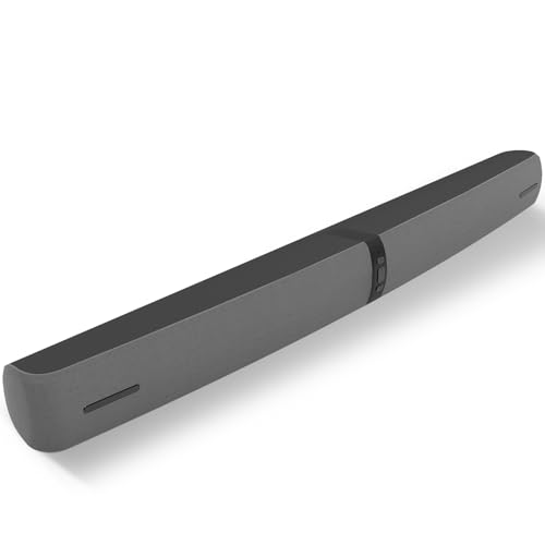 Image of Assistrust Sound Bar for Smart TV 01